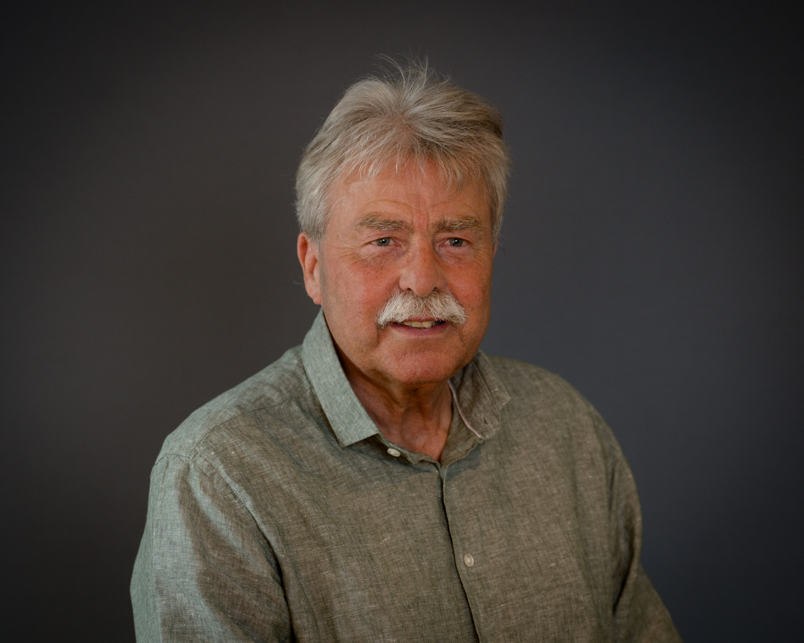 Kjell