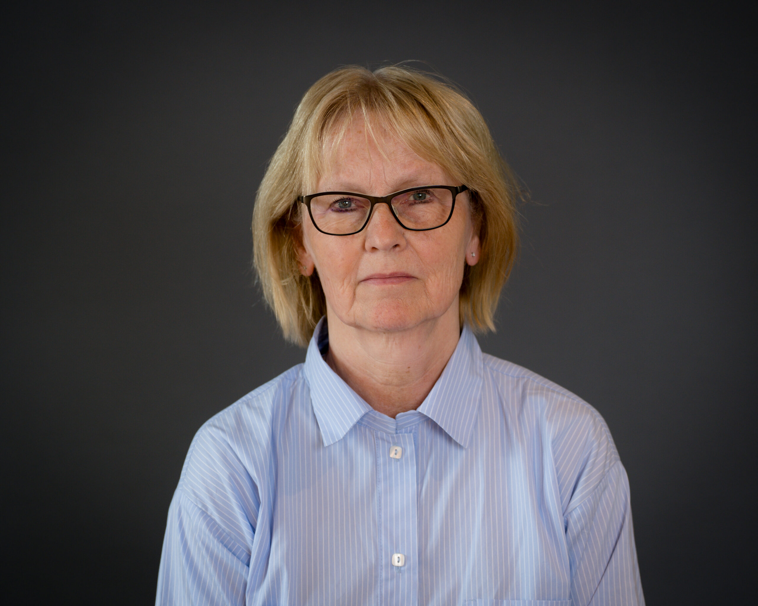 Liv Jorun