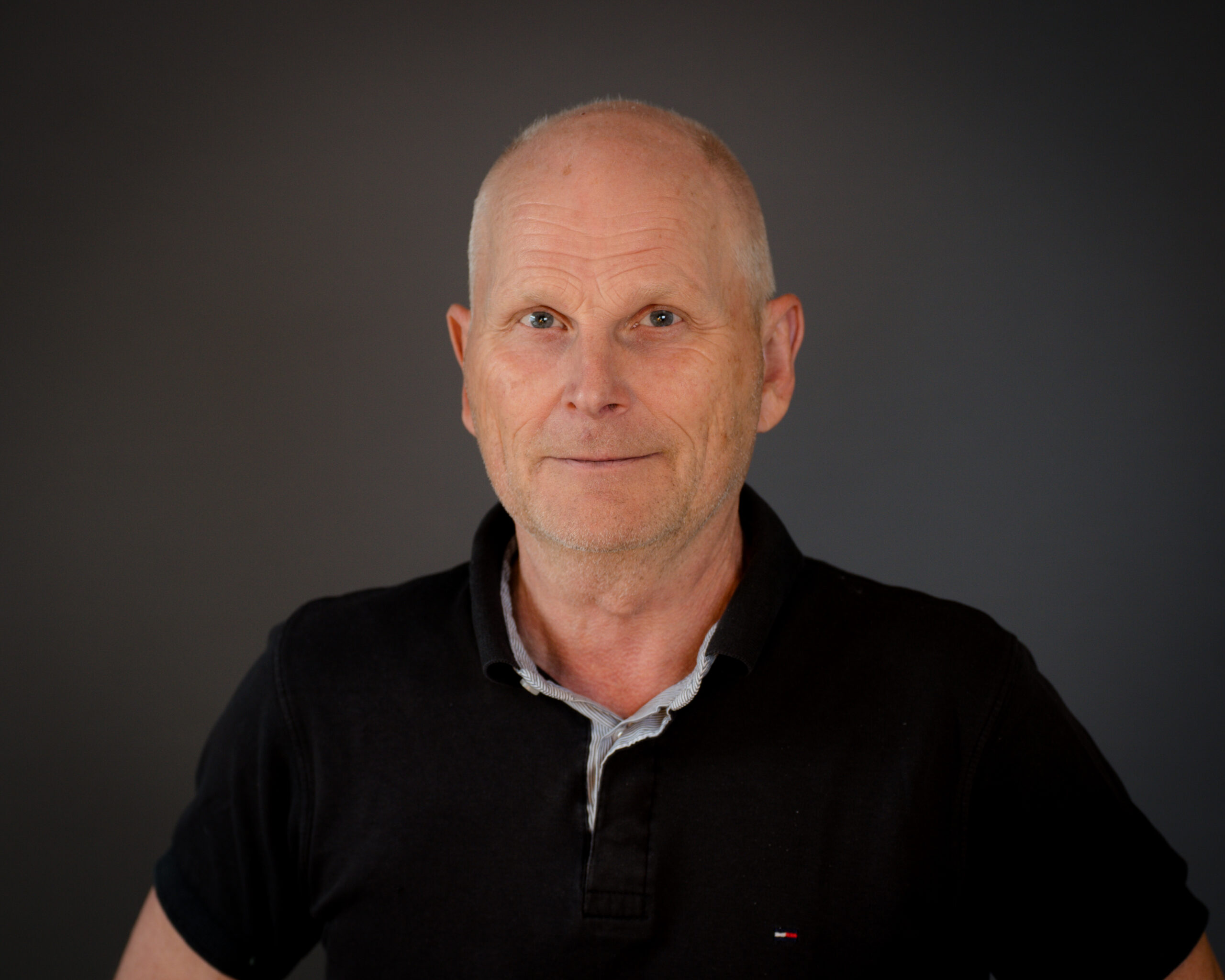 Terje